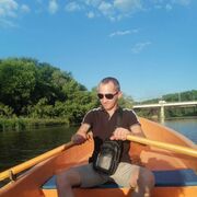 ���������� �����, ���� ������� ������, 37 ���, ������������ ��� ������, ����� � ���������, c�������� ���������, ���������