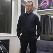 ���������� ������, ���� ������� Dmitry, 30 ���, ������������ ��� ������, ����� � ���������, c�������� ���������, ���������