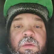  ,   , 35 ,   c , 