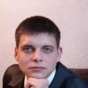  ,   Mishka, 38 ,   ,   , c 