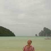  ,   , 40 ,     , c 
