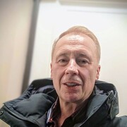 ���������� ������, ���� ������� �����, 60 ���, ������������ ��� ����� � ���������, c�������� ���������, ���������