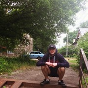  ,   , 35 ,  