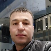  ,  , 37