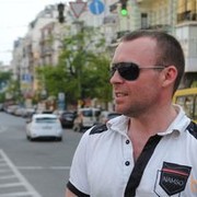  ,   Ruslan, 43 ,   