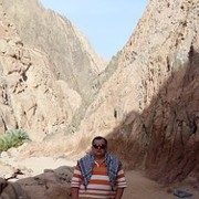  ,   , 55 ,   ,   