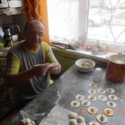  ,   , 55 ,   