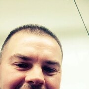  -,   , 35 ,   , 