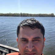  Warszawa,   , 46 ,   ,   , c 