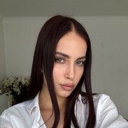  ,  , 29