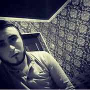  ,   , 27 ,   ,   , c , 
