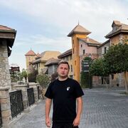  ,   , 31 ,   ,   