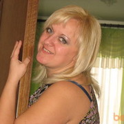  ,   , 43 ,     , c 