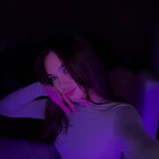 ���������� ������, ���� ������� ������, 32 ����, ������������ ��� ������, ����� � ���������