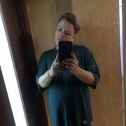 ���������� �������, ���� ������� �������, 42 ����, ������������ ��� c�������� ���������