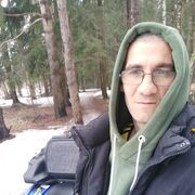 ���������� �����, ���� ������� Arman, 41 ���, ������������ ��� ������, ����� � ���������