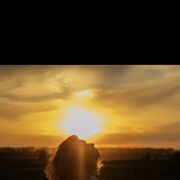 ���������� ������, ���� ������� ������, 37 ���, ������������ ��� c�������� ���������