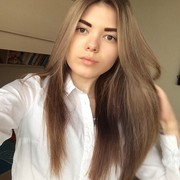  ,  , 27