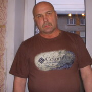  ,   , 67 ,  
