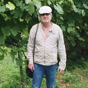  ,   , 59 ,   ,   