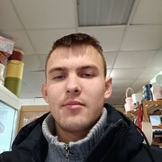 ���������� ���������, ���� ����� ����, 25 ���, ������������ ��� ������, ����� � ���������, c�������� ���������