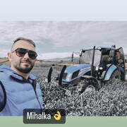 ���������� �������, ���� ������� Tamer, 39 ���, ������������ ��� ������, ����� � ���������