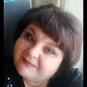 ���������� �����������, ���� ������� ������, 52 ����, ������������ ��� c�������� ���������