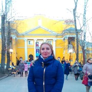 ���������� �����������, ���� ������� ���������, 43 ����, ������������ ��� ������, ����� � ���������, c�������� ���������