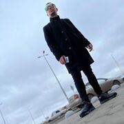  ,   , 28 ,   ,   