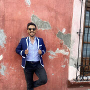  Santa Fe,   , 27 ,   ,   , c 