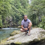 ���������� ������, ���� ������� �����, 32 ����, ������������ ��� ������, ����� � ���������