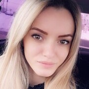  ,   , 28 ,     , c , 