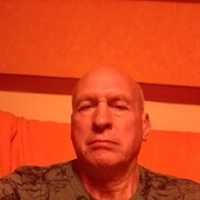  ,   , 66 ,   ,   