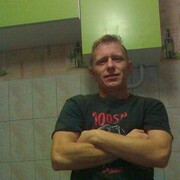  ,   , 40 ,   ,   , 