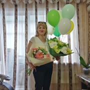 ���������� �������, ���� ������� ������, 55 ���, ������������ ��� ������, ����� � ���������, c�������� ���������