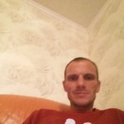  ,   Denis, 43 ,   ,   , c 