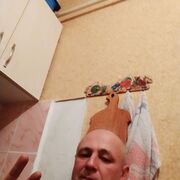 ���������� �������, ���� ������� Alexander, 47 ���, ������������ ��� ������, ����� � ���������, c�������� ���������, ���������