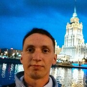  ,   , 34 ,   ,   , c , 