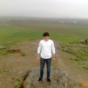  ,  gevo, 32