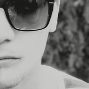  ,   Samir, 38 ,   ,   , c 