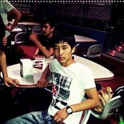 ���������� �������, ���� ������� BaD BoY, 32 ����, ������������ ��� ������, ���������