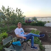 ���������� �����������, ���� ������� �����, 38 ���, ������������ ��� ������, ����� � ���������