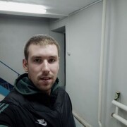  -,   , 31 ,   ,   