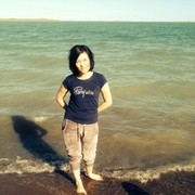  ,   Flower, 46 ,   ,   , c 