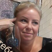  ,   , 51 ,   c 