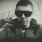 ���������� ������, ���� ������� Vlad, 29 ���, ������������ ��� ������