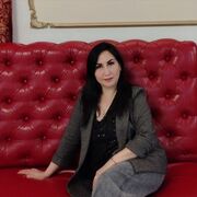  ,   , 50 ,     , c , 