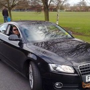 ���������� �������, ���� ������� Roma, 44 ����, ������������ ��� ������