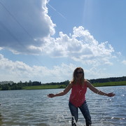  ,   , 34 ,     , c 