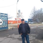  ,   , 46 ,     , c 